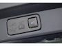 Ford Mustang Mach-E RWD 75 kWh | Rijklaar! | SOH 92% | B&O Audio | Leder |  360cam | Afn. Trekhaak | Adapt. Cruise