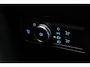 Ford Mustang Mach-E RWD 75 kWh | Rijklaar! | SOH 92% | B&O Audio | Leder |  360cam | Afn. Trekhaak | Adapt. Cruise