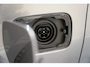 BMW 3-Serie TOURING 320e Sport Business Plus Aut. [ Curved screen Sportstoelen LED ]