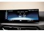 BMW 3-Serie TOURING 320e Sport Business Plus Aut. [ Curved screen Sportstoelen LED ]
