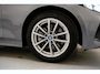 BMW 3-Serie TOURING 320e Sport Business Plus Aut. [ Curved screen Sportstoelen LED ]