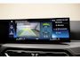 BMW 3-Serie TOURING 320e Sport Business Plus Aut. [ Curved screen Sportstoelen LED ]