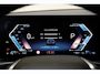 BMW 3-Serie TOURING 320e Sport Business Plus Aut. [ Curved screen Sportstoelen LED ]