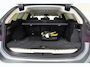 BMW 3-Serie TOURING 320e Sport Business Plus Aut. [ Curved screen Sportstoelen LED ]