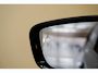 BMW 3-Serie TOURING 320e Sport Business Plus Aut. [ Curved screen Sportstoelen LED ]