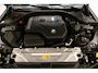 BMW 3-Serie TOURING 320e Sport Business Plus Aut. [ Curved screen Sportstoelen LED ]