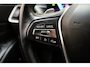 BMW 3-Serie TOURING 320e Sport Business Plus Aut. [ Curved screen Sportstoelen LED ]
