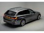 BMW 3-Serie TOURING 320e Sport Business Plus Aut. [ Curved screen Sportstoelen LED ]