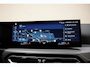 BMW 3-Serie TOURING 320e Sport Business Plus Aut. [ Curved screen Sportstoelen LED ]