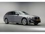 BMW 3-Serie TOURING 320e Sport Business Plus Aut. [ Curved screen Sportstoelen LED ]