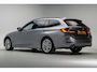 BMW 3-Serie TOURING 320e Sport Business Plus Aut. [ Curved screen Sportstoelen LED ]