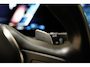 BMW 3-Serie TOURING 320e Sport Business Plus Aut. [ Curved screen Sportstoelen LED ]