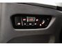 BMW 3-Serie TOURING 320e Sport Business Plus Aut. [ Curved screen Sportstoelen LED ]