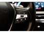 BMW 3-Serie TOURING 320e Sport Business Plus Aut. [ Curved screen Sportstoelen LED ]
