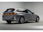 BMW 3-Serie TOURING 320e Sport Business Plus Aut. [ Curved screen Sportstoelen LED ]