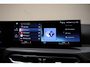 BMW 3-Serie TOURING 320e Sport Business Plus Aut. [ Curved screen Sportstoelen LED ]