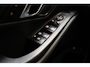 BMW 3-Serie TOURING 320e Sport Business Plus Aut. [ Curved screen Sportstoelen LED ]