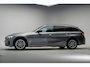 BMW 3-Serie TOURING 320e Sport Business Plus Aut. [ Curved screen Sportstoelen LED ]