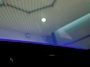 BMW X5 xDrive50e Bowers&Wilkins|Skylounge|Diamant|Trekhaak