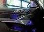 BMW X5 xDrive50e Bowers&Wilkins|Skylounge|Diamant|Trekhaak