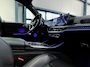 BMW X5 xDrive50e Bowers&Wilkins|Skylounge|Diamant|Trekhaak