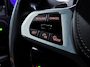 BMW X5 xDrive50e Bowers&Wilkins|Skylounge|Diamant|Trekhaak
