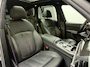 BMW X5 xDrive50e Bowers&Wilkins|Skylounge|Diamant|Trekhaak