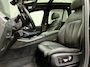BMW X5 xDrive50e Bowers&Wilkins|Skylounge|Diamant|Trekhaak