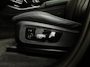 BMW X5 xDrive50e Bowers&Wilkins|Skylounge|Diamant|Trekhaak