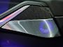 BMW X5 xDrive50e Bowers&Wilkins|Skylounge|Diamant|Trekhaak