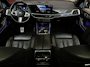BMW X5 xDrive50e Bowers&Wilkins|Skylounge|Diamant|Trekhaak