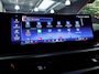 BMW X5 xDrive50e Bowers&Wilkins|Skylounge|Diamant|Trekhaak