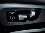 BMW X5 xDrive50e Bowers&Wilkins|Skylounge|Diamant|Trekhaak