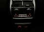 BMW X5 xDrive50e Bowers&Wilkins|Skylounge|Diamant|Trekhaak