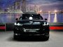 BMW X5 xDrive50e Bowers&Wilkins|Skylounge|Diamant|Trekhaak