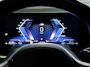 BMW X5 xDrive50e Bowers&Wilkins|Skylounge|Diamant|Trekhaak