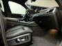 BMW X5 xDrive50e Bowers&Wilkins|Skylounge|Diamant|Trekhaak