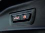 BMW X5 xDrive50e Bowers&Wilkins|Skylounge|Diamant|Trekhaak