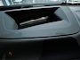 BMW X5 xDrive50e Bowers&Wilkins|Skylounge|Diamant|Trekhaak