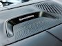 BMW X5 xDrive50e Bowers&Wilkins|Skylounge|Diamant|Trekhaak