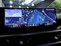 BMW X5 xDrive50e Bowers&Wilkins|Skylounge|Diamant|Trekhaak