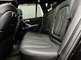 BMW X5 xDrive50e Bowers&Wilkins|Skylounge|Diamant|Trekhaak