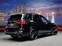 BMW X5 xDrive50e Bowers&Wilkins|Skylounge|Diamant|Trekhaak