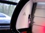BMW X5 xDrive50e Bowers&Wilkins|Skylounge|Diamant|Trekhaak