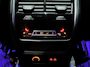 BMW X5 xDrive50e Bowers&Wilkins|Skylounge|Diamant|Trekhaak