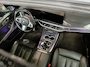 BMW X5 xDrive50e Bowers&Wilkins|Skylounge|Diamant|Trekhaak