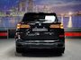 BMW X5 xDrive50e Bowers&Wilkins|Skylounge|Diamant|Trekhaak