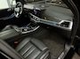 BMW X5 xDrive50e Bowers&Wilkins|Skylounge|Diamant|Trekhaak