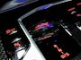 BMW X5 xDrive50e Bowers&Wilkins|Skylounge|Diamant|Trekhaak