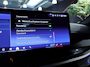 BMW X5 xDrive50e Bowers&Wilkins|Skylounge|Diamant|Trekhaak